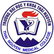 Trường Đại học Y Dược