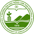 Trường Đại học Nông Lâm