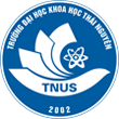 Trường Đại học khoa học