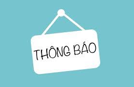 QĐ ban hành tiêu chuẩn, định mức sử dụng máy móc, thiết bị dùng chung cho ĐHTN